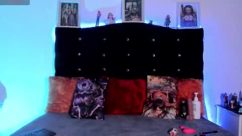 yuong soo online show from 20, 9, 2025