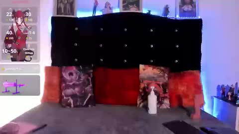 yuong soo online show from 23, 9, 2025