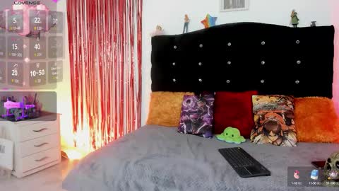 yuong soo online show from 9, 10, 2025