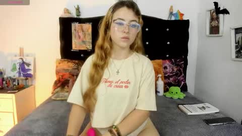 yuong soo online show from 29, 11, 2025