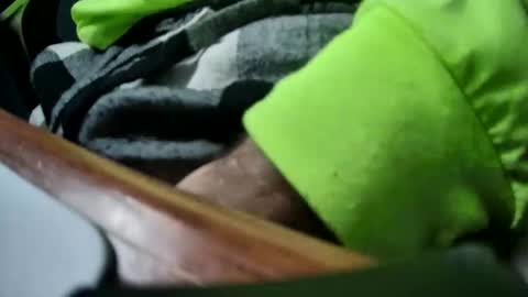 yuppers1234 online show from 31, 10, 2025