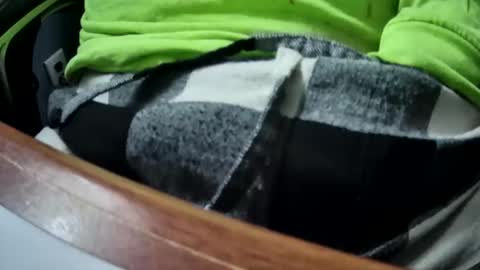 yuppers1234 online show from 21, 11, 2025