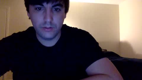 yupppppppp online show from 17, 1, 2025