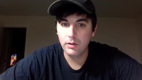 yupppppppp online show from 23, 10, 2025