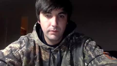 yupppppppp online show from 11, 11, 2025