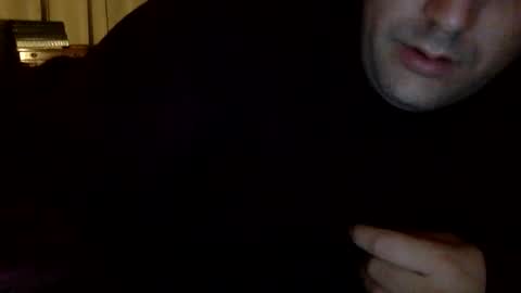 yupppppppp online show from 22, 11, 2025