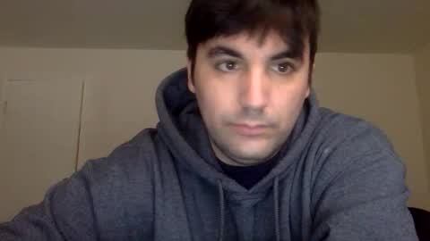 yupppppppp online show from 5, 1, 2026