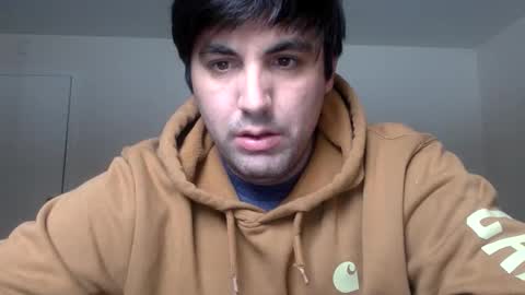 yupppppppp online show from 22, 2, 2026