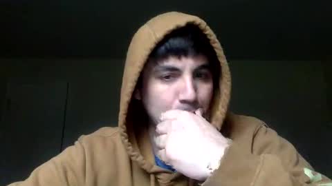 yupppppppp online show from 19, 4, 2026