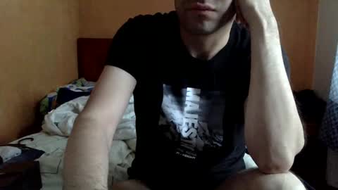 yuquiao online show from 7, 12, 2024