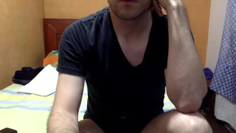 yuquiao online show from 14, 12, 2024