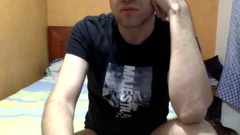 yuquiao online show from 24, 12, 2024