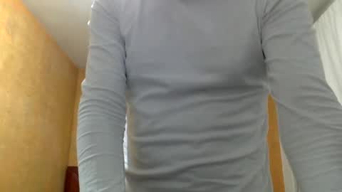 yuquiao online show from 20, 9, 2025