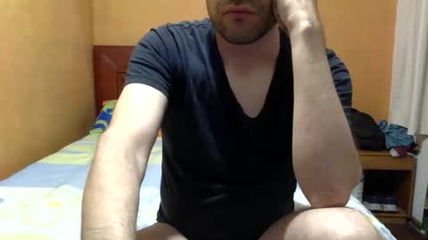 yuquiao online show from 23, 9, 2025