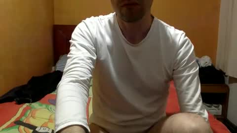 yuquiao online show from 24, 2, 2026