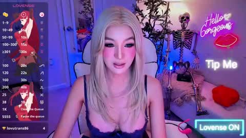 Sasa online show from 23, 9, 2025