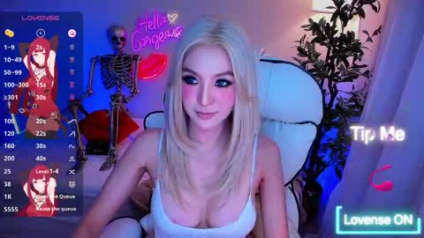 Sasa online show from 5, 10, 2025