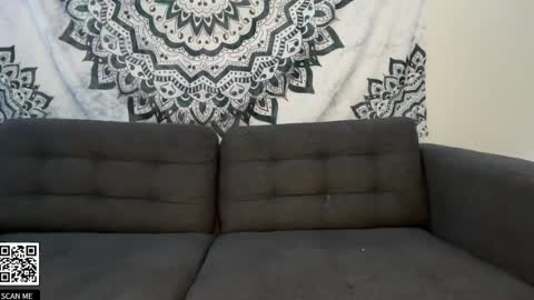 yurdreams_22 online show from 29, 3, 2026