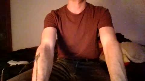 yuri1522 online show from 31, 3, 2026