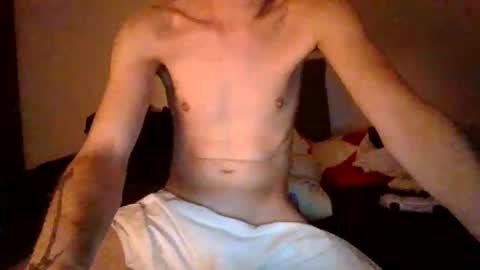 yuri1522 online show from 5, 4, 2026