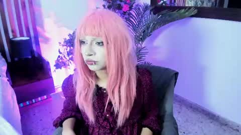 Yuri Kay online show from 15, 6, 2026