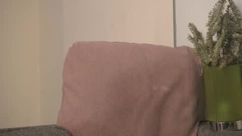 Alesia online show from 17, 1, 2026