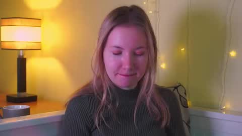 Alesia online show from 2, 2, 2026