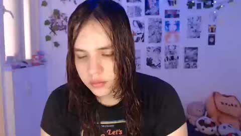 yuriko  online show from 2, 5, 2026