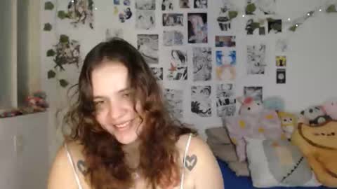 yuriko  online show from 11, 6, 2026