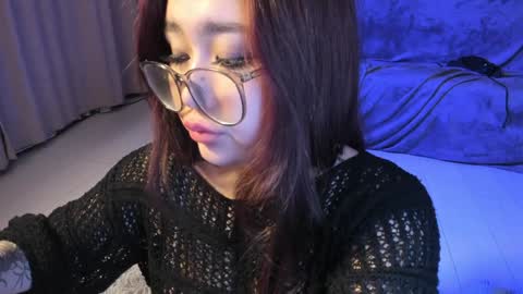 Hi My name Yuriko online show from 15, 1, 2025