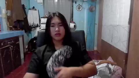 yuriyumixx_xoxo online show from 7, 10, 2025