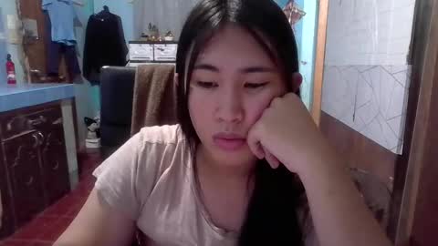 yuriyumixx_xoxo online show from 25, 10, 2025