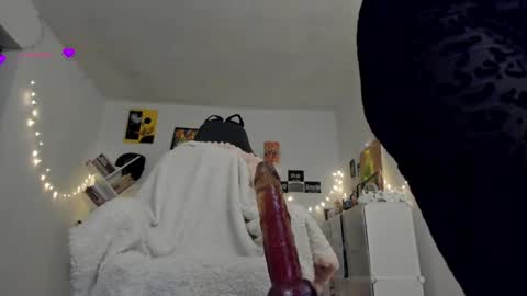 paola online show from 2, 3, 2025