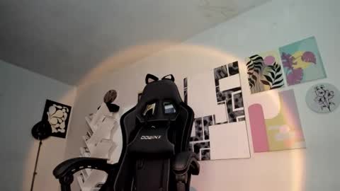 paola online show from 6, 1, 2026