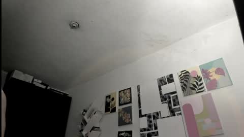 paola online show from 20, 4, 2026