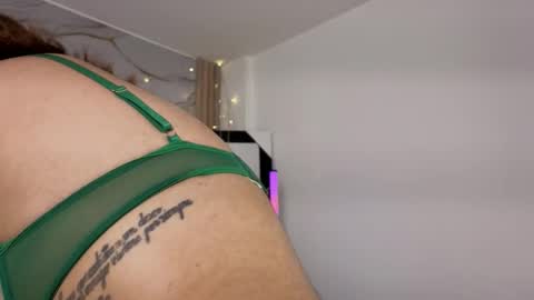 Snapshot of yutori_ chatting on 7, 1, 2026 Yutori online show from 7, 1, 2026