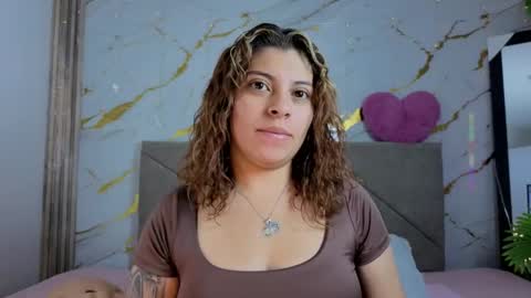 Snapshot of yutori_ chatting on 20, 2, 2026 Yutori online show from 20, 2, 2026