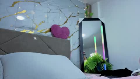 Snapshot of yutori_ chatting on 20, 2, 2026 Yutori online show from 20, 2, 2026