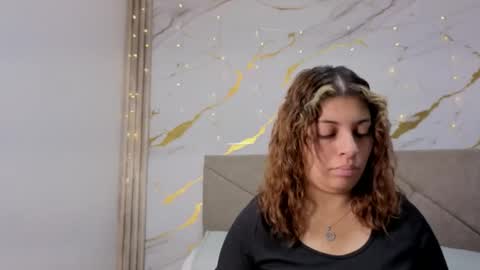 Snapshot of yutori_ chatting on 25, 2, 2026 Yutori online show from 25, 2, 2026