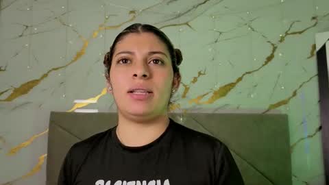 Snapshot of yutori_ chatting on 1, 3, 2026 Yutori online show from 1, 3, 2026