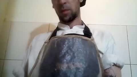 Yuumi online show from 29, 1, 2025