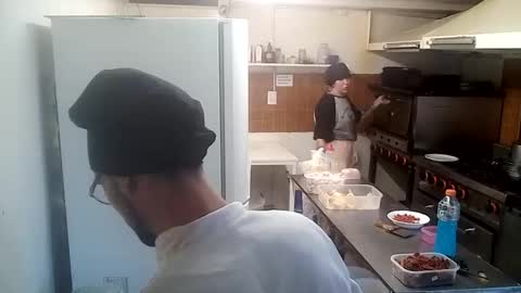 Yuumi online show from 1, 2, 2025