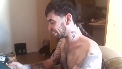 Yuumi online show from 17, 10, 2025