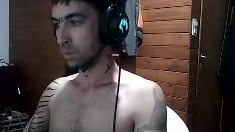 Yuumi online show from 14, 1, 2026