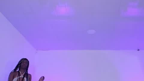 Yu  online show from 14, 4, 2026