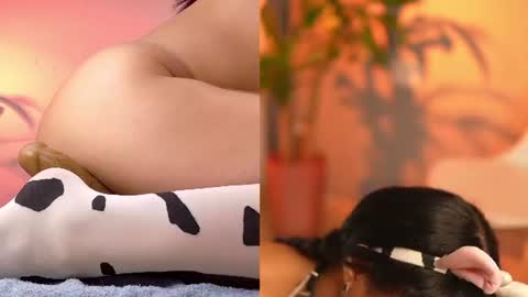 Yuyi Cam online show from 13, 7, 2026