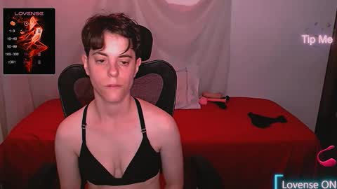 Yuyu online show from 30, 11, 2025