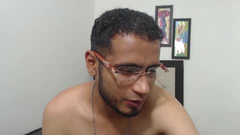 yuyussthh online show from 20, 11, 2025