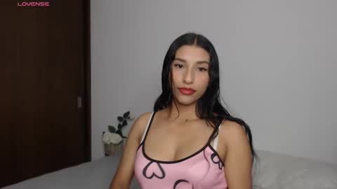 yuzii Im new to these pages so I hope you guys are kind to me. online show from 10, 10, 2025