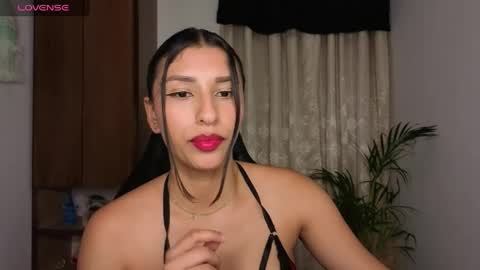 yuzii Im new to these pages so I hope you guys are kind to me. online show from 14, 4, 2026